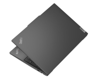 Lenovo ThinkPad E16 i5-1335U/16GB/512/Win11P - 1193295 - zdjęcie 5